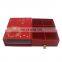Custom Luxury Premium Packaging Moon Cake Package Gift Box