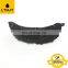 Auto Parts fender liner for RAV4 ASA44 ZSA44/42 65638-0R010 65637-0R010