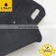Auto Parts  fender liner for HIGHLANDER GSU45/ASU40 65638-0E021 65637-0E021
