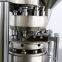 ZP9 Customized Rotary Lab Fully Automatic Mini Tablet Press Pill Press Machine