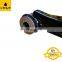 Auto Spare Parts Lower Hitch Lower Suspension Control Arm Front Right 48068-60030 For LAND CRUISER GRJ200