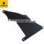 Auto Spare Parts Beam Mud Guard LH 53886-60030 For LAND CRUISER PRADO TRJ150 2009-2015