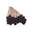 High Standard Top Quality Hot Sale Low Price Carbon Steel Pipe
