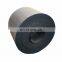 mild steel plate sheet 12mm thickness standard sizes hot rolled black steel plate sheet price