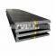 s450 steel plate low alloy construction material steel plate sheet sizes list