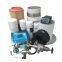 Atlas Copco 2901086601 Maintenance Kit