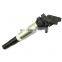 Good Price Ignition Coil For Bmw Series 1 3 5 7 X1 X3 X5 Z4 E60 E46 12137594596 12138616153