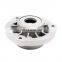 31306850031 For F01 F02 F03 F04 F07 F10 F11 Suspension Strut Mount Shock Absorber Strut Mount