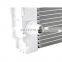 Aluminium Radiators 17118615426 for  F10 F07 Car Radiator
