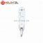 MT-8002 6417 2 055-01 LSA IDC tool LSA-PLUS insertion tool