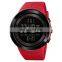 SKMEI 1402 watch high quality digital watches for mens chronograph watch