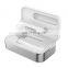 KINGSTAR K100B hot selling twins bluetooth wireless earbuds
