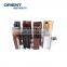 Aluminum Profiles Premium OEM Factories to Make Casement Windows