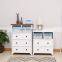 baby bedroom wooden chest of drawers home furniture wood cabinet