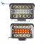 Best selling driving led work light