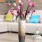 Best Selling White Floor Vase