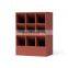 Silicone Holder for Lipstick Cosmetic Brushes Silicone Lipstick Holder