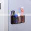 Best selling plastic magnet scissors  storage box