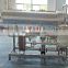 The reliable supplier for commercial tomato ketchup Tubular preheater facility made in China