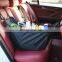 RTS Autoaby Universal Car Back Seat Storage Basket Shopping Bag Organizer Stowing Tidying  for Travel Interior Accessories