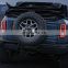 New Design Led Tail Light Taillight For Ford Bronco Pick-up Manufactured