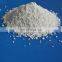 Chinese supplier calcium chloride 94% prills