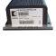 Replacing CURTIS 48V Programmable PMC EVC255-4804 Forklift 1253-4804 DC Motor Controller