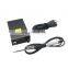 Heating DSK T12-D Electronic Iron Station Temperature Controller Digital Soldering Station