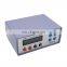 EBC-A05+ Electronic Load Battery Power Tester for Mobile Battery Capacity Computer 5V Output