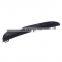 OEM 51117397615 51117397616 Front Bumper Air Inlet Finisher Set For BMW 3 F30 F31 2015-2019