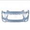 OEM 9Y0807061  Front  Spoiler  for Porsche Cayenne 2018-2022