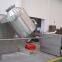 SHY-600  600L stainless steel mixer