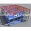 Customized Light Steel Structure Warehouse Easy to Install