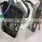 371410001 Car Rearview Mirror For JMC NHR54 4JB1