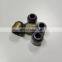 1003060BBB1 Auto parts valve seal metal oil seal For JMC NKR55 4JB1