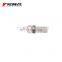Auto Parts Car Engine Spark Plug  For Toyota  Hilux 2TRFE TGN16 TGN26 TGN36 90919-T1004 90919-01235