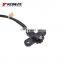 Engine Crank Angle Sensor For Airtrek Chariot Grandis Dion Space Runner MR507024