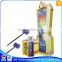 hot sell simulator toy claw game machines game center electric hammer amusement game machine