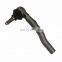 D65132290 steering tie rod end tie rod assembly