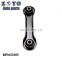 MR403485 wholesale suspension parts Factory Auto Parts control arm for Mitsubishi Lancer