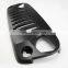 Maiker car grille for jeep wrangler JK parts bumper grills offroad accessories