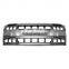 With Led Grille For Ford F150 2009-2014 Letter Detachable ABS