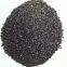 Low sulphur industrial use calcined anthracite coal