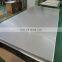 Sus 303 Din 1.4305 Cold Rolled Stainless Steel Sheet and Plates