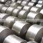 China supplier mirror finish 304 316 1200mm width  stainless steel coil 0.5mm thickness iron coil