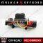 Offroad accessories 9500 pounds 4x4 winch for jeep wrangler JK 2007 auto parts