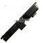 OE NO.6554.QC  Power Master Window Control Switch Fit Peugeot 207