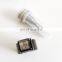 Genuine 28229873 injector repair kit 7135-573 for common rail including H374 and 28277576 for 28229873