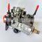 Genuine new pump assy 9521A080H,4493641,T417790,9521A081H,DP310 diesel fuel injection pump Excavator 320D2 C7.1 engine