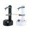 factory price Small home appliance vegetable  fruit  peeler